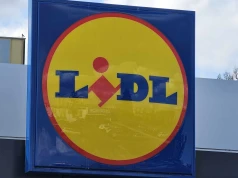 Gigantyczne promocje w Lidlu. Ludzie przecierają oczy ze zdumienia, ceny spadają nawet o połowę