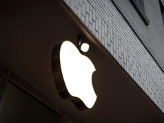 Apple pozwane na miliardy. Chodzi o zasady śledzenia użytkowników
