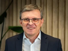 Nowy CEO Atos Poland