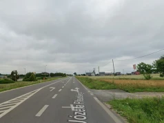 Drogi na Lubelszczyźnie do rozbudowy. Podpisano umowy na projekt