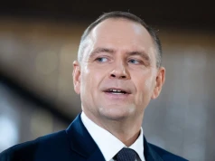 Szef NRA ma złe wieści dla Nawrockiego ws. przesłuchania. "Nie ma immunitetu"