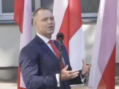 Nawrocki nie ma wyjścia! Jest komunikat prokuratury, chodzi o przesłuchanie w TEJ sprawie. „Bez uników”