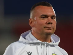 PKO BP Ekstraklasa: Lech Poznań - Jagiellonia Białystok. Relacja live i wynik na żywo