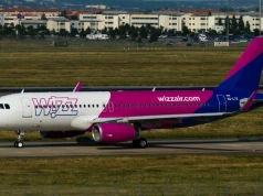 Nowość dla klientów WizzAir!