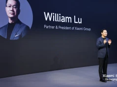 IFA 2026: Chiński gigant idzie na całość! Xiaomi szykuje pokaz siły w Berlinie