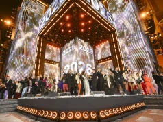 „Sylwestrowa Moc Przebojów” we Wrocławiu. Polsat zmienia miasto