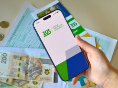 4 września stary PIN do wymiany. Ważny komunikat ZUS