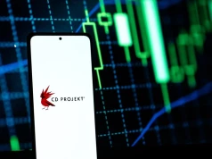 Analitycy oczarowani wynikami CD Projekt RED. Franczyzy zaczynają nieźle płacić