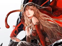 Graliśmy w Final Fantasy Resonance. Square Enix wreszcie przypomniało sobie, czym jest prawdziwe Final Fantasy
