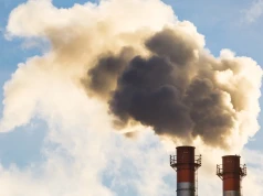 200 euro za tonę CO2. Eksperci ostrzegają: ETS nas wykończy