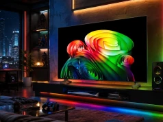 Najnowszy LG OLED 65 cali w rekordowo niskiej cenie!