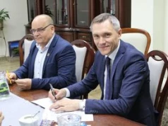 Powiat golubsko-dobrzyński wyremontuje drogę Paliwodzizna-Macikowo-Węgiersk. Duże rządowe dofinansowanie
