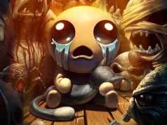 Dark Souls i The Binding of Isaac zmieniają gamedev na zawsze. Co działo się we wrześniu 15 lat temu?
