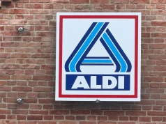 ALDI odpaliło ogromną promocję. Bierzesz 2 butelki, płacisz za 1. Ludzie wynoszą całymi koszami