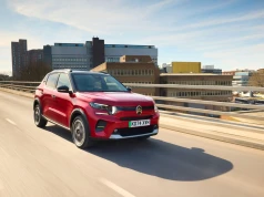 3 dni w drodze do szkoły. Citroën przekonuje, że podróż z dziećmi nie musi być stresująca