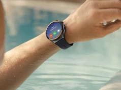 Huawei Watch 6 oficjalnie. Szach-mat dla konkurencji?