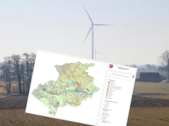 "W którym miejscu ma się chłop rozwijać?" Plany ogólne budzą niepokój rolników