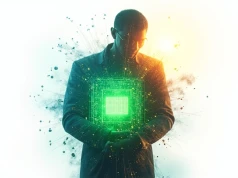 Nvidia przejmuje Hugging Face: Strategiczny ruch w stronę otwartej sztucznej inteligencji