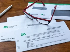 ZUS zmienia terminy wypłat we wrześniu. Dwie grupy dostaną pieniądze wcześniej