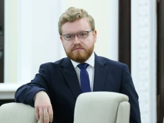 Ważne porozumienie Polski z Czechami. Minister wskazuje "najlepszy scenariusz"