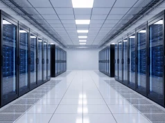 Tajwański koncern Liteon inwestuje ok. 655 mln zł w polską firmę DCX