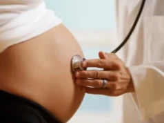 Panorama™ dostępna w Polsce. ALAB laboratoria zakończył transfer technologii badania prenatalnego