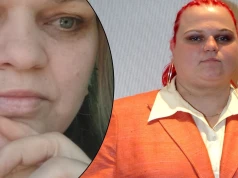 Była 14:05. Agata Wróbel przekazała tragiczne wieści, nie żyje najbliższa jej osoba