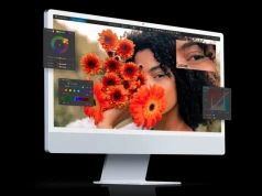 DxO PhotoLab 10 - maski przestrzenne, rozbudowane AI i nowe narzędzia do pracy z kolorem