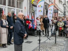 Bydgoskie Autografy 2026. Kapituła we wrześniu wybierze, kto dołączy do Szewińskiej i Golloba
