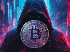 Nowy film „Bitcoin” oburzy fanów kryptowalut. Satoshim ma być tam znienawidzona przez nich postać