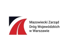Drogowcy mają wolne stanowisko w Ciechanowie. Zatrudniony zostanie kierownik