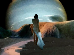 Horoskop lunarny na wrzesień dla każdego znaku zodiaku. Dwie daty okażą się przełomowe