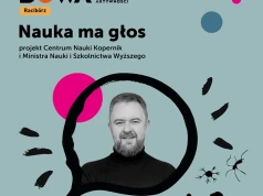 Komórki do zadań specjalnych. Na spotkanie z weterynarzem zaprasza SOWA Racibórz
