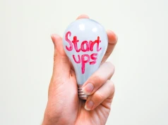 WearMeUp.Club zwycięża w PARP Future Challenge. Startup zdobył trzy nagrody