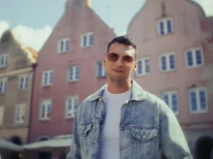 Bayera z premierą nowości „Na zawsze Ty”. Zobacz teledysk