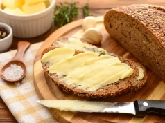Co Polacy uznają za "swoje”? Te produkty kojarzą nam się z domem