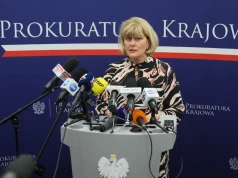 PK o śledztwie ws. afery Zondacrypto. Zarzuty i wnioski o tymczasowy areszt dla trzech osób