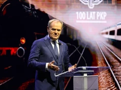 Deklaracje premiera rażąco niespójne z działaniami. Branża kolejowa stawia ostro sprawę