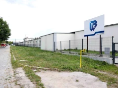 Pożar w fabryce dronów w Skarżysku-Kamiennej. Nowe fakty. Były oficer ABW nie ma wątpliwości