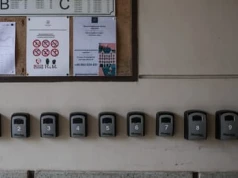 Piekło zamarzło. Rząd jednak za strefami wolnymi od Airbnb