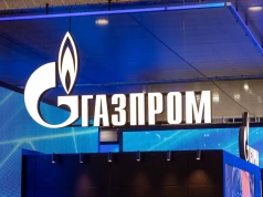Gazprom ma powody do zadowolenia. Nowy kontrakt coraz bliżej