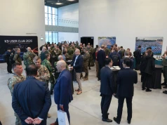 Tego uzbrojenia Polska ma najwięcej w NATO. Swoim doświadczeniem podzieli się z innymi