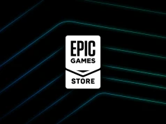 Kolejna darmowa gra w Epic Games Store. Tym razem możecie odebrać kosmiczny miks przygodówki i romansu