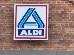 Aldi odpaliło wielkie promocje 3 września. Klienci ruszyli po okazje, ceny mocno w dół