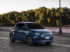 Nowy Fiat 500 Hybrid za 149 euro bez wpłaty własnej i oprocentowanie 0%. Sprawdziliśmy całą ofertę