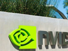 Użytkownicy kart Nvidii mają problem. Nowy sterownik powoduje ogromne kłopoty