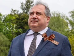 "Sprzeczne ze zdrowym rozsądkiem". Rosyjski ambasador opuścił polskie MSZ