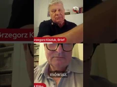 Siła marki: jesteśmy gotowi zapłacić dużo więcej