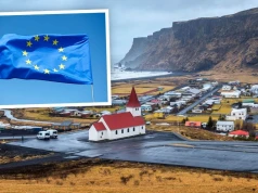 Referendum w Islandii. Koniec unijnych marzeń i twarda lekcja dla Europy