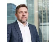 R Ventures II inwestuje w Pikralida. To pierwsza spółka w portfelu nowego wehikułu Rubicon Partners